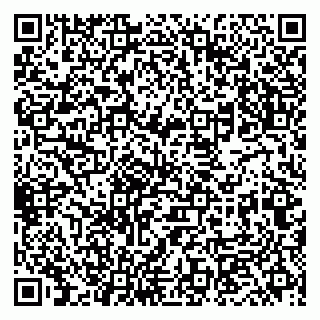 vCard 79833400153