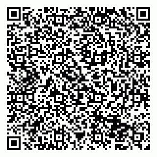 vCard 79833400154