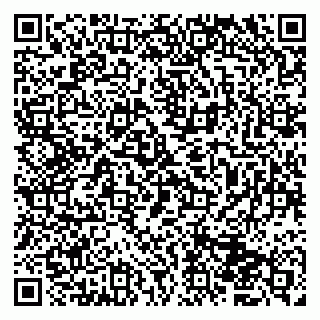 vCard 79833400157