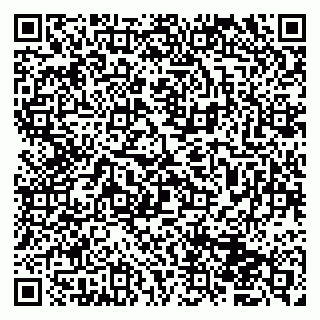 vCard 79833400158