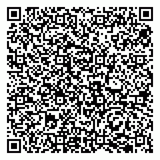 vCard 79833400159