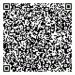 vCard 79833400162