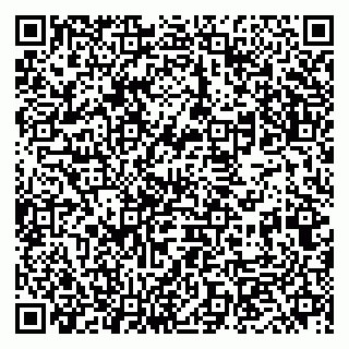 vCard 79833400165