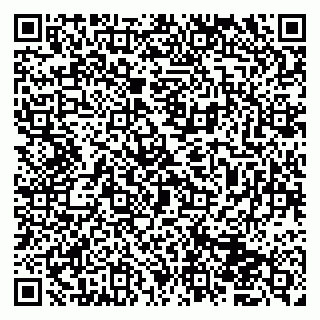 vCard 79833400166