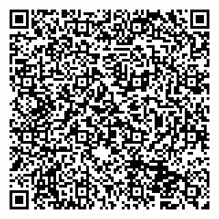 vCard 79833400167