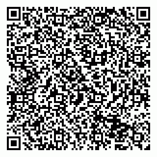vCard 79833400169