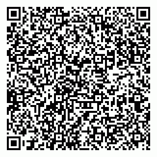 vCard 79833400170