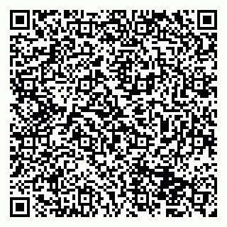 vCard 79833400172