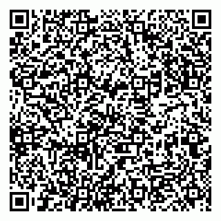 vCard 79833400174