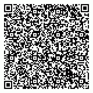 vCard 79833400176