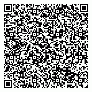 vCard 79833400179