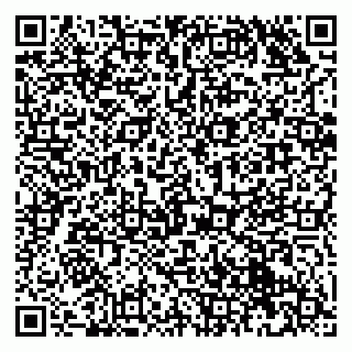 vCard 79833400180