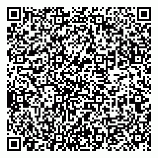vCard 79833400182