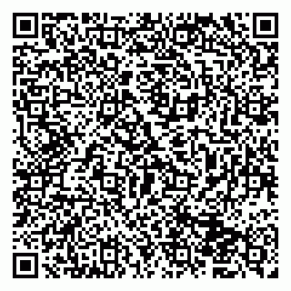 vCard 79833400183