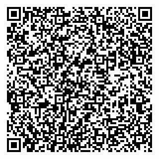 vCard 79833400184