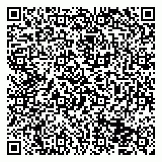 vCard 79833400186