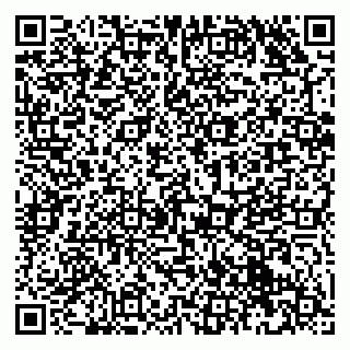 vCard 79833400187