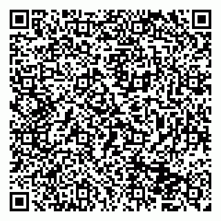 vCard 79833400189