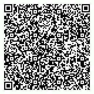 vCard 79833400190