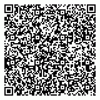 vCard 79833400191