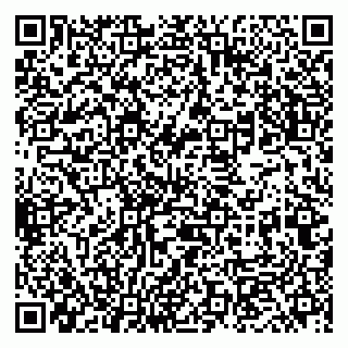vCard 79833400193