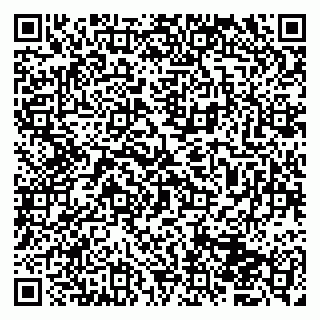 vCard 79833400194