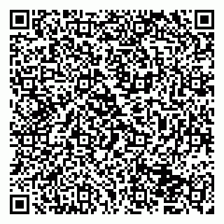 vCard 79833400196