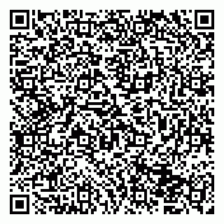 vCard 79833400198