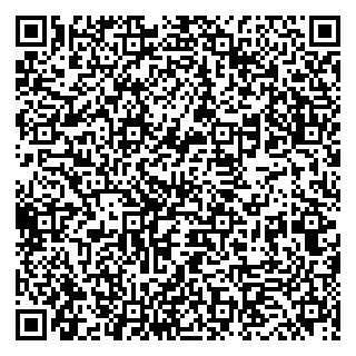 vCard 79833400200