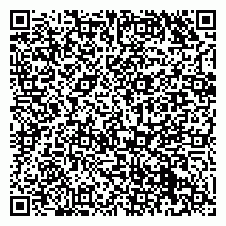 vCard 79833400201
