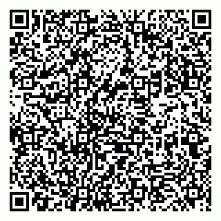 vCard 79833400202