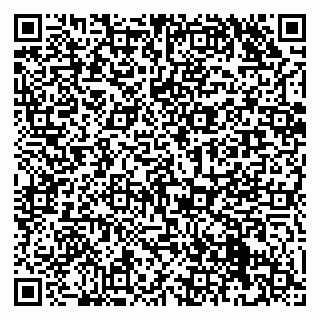 vCard 79833400204