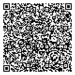 vCard 79833400205