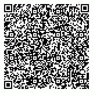 vCard 79833400206