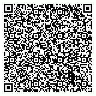 vCard 79833400207