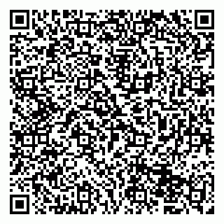 vCard 79833400212