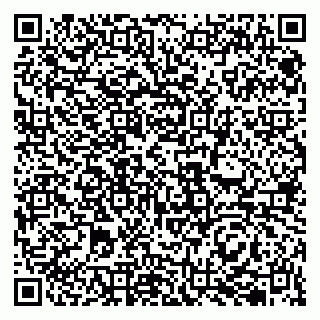 vCard 79833400213