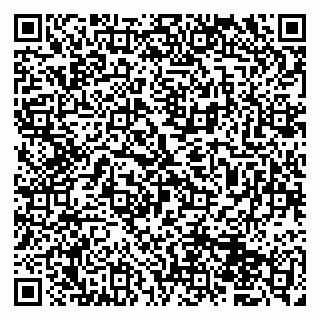 vCard 79833400214