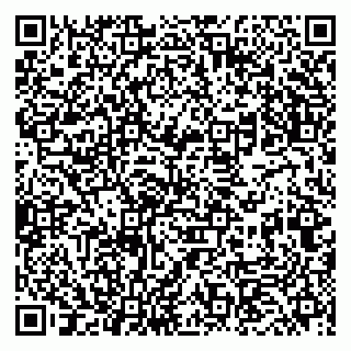 vCard 79833400215