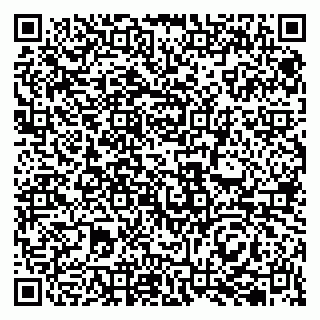 vCard 79833400217