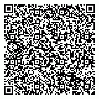 vCard 79833400218