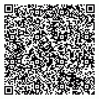 vCard 79833400220
