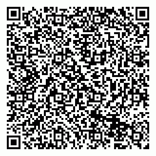 vCard 79833400221
