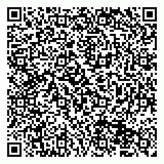 vCard 79833400222