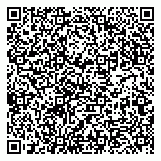 vCard 79833400224