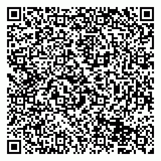 vCard 79833400226