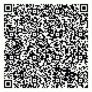 vCard 79833400227
