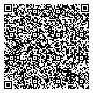 vCard 79833400228