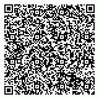 vCard 79833400231