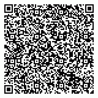 vCard 79833400232